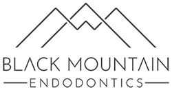 Black Mountain Endodontics