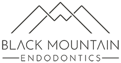 Link to Black Mountain Endodontics home page